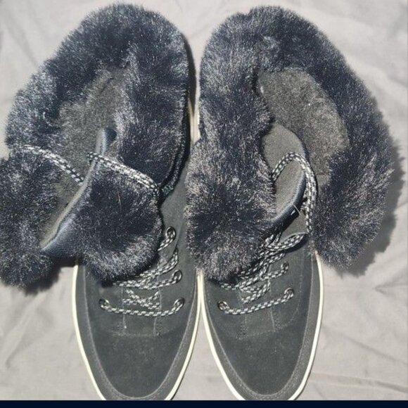 Koolaburra by UGG - Picture 2 of 6